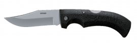 Vouwmes Gerber Gator glad snijvlak