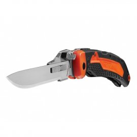 Jachtmes Gerber Vital Big Game met schede