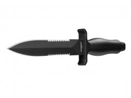 Gevechtsdolk Gerber Mark II