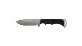 Jachtset Gerber Pursuit Hunting Kit
