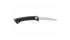 Jachtset Gerber Pursuit Hunting Kit