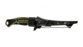 Fileermes Gerber Controller 152mm