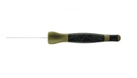 Fileermes Gerber Controller 152mm