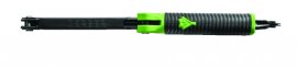 Boogzaag Gerber Freescape Camp Saw