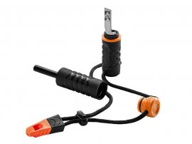 Firesteel Gerber Fire Starter