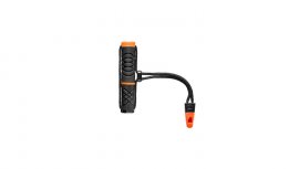 Firesteel Gerber Fire Starter