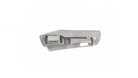 Vouwmes Gerber Flatiron Folding Cleaver