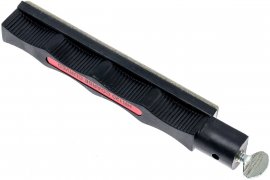 Afgeronde slijpsteen Lansky Coarse-Curved Blade Hone