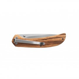 Messenset Winchester Stagecoach + Heel Spur in geschenkdoos