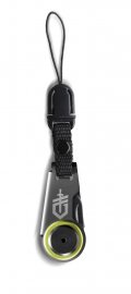 Hanger Gerber GDC Zip Blade