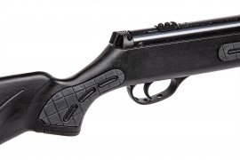 Luchtbuks Hatsan Striker 1000S Vortex 5,5mm