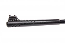 Luchtbuks Hatsan Striker 1000S Vortex 5,5mm