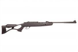 Luchtbuks Hatsan AirTact PD 4,5mm
