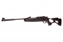 Luchtbuks Hatsan AirTact PD 5,5mm