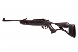 Luchtbuks Hatsan AirTact PD 5,5mm