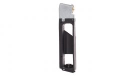Magazijn Ekol ES 55,66 Compact, P66, Compact