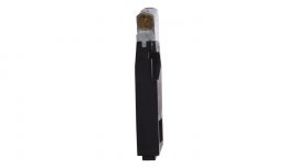 Magazijn Ekol ES 55,66 Compact, P66, Compact