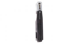 Magazijn Ekol ES 55,66 Compact, P66, Compact