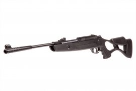 Luchtgeweer Hatsan AirTact PD Vortex 4,5mm