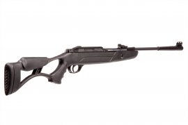 Luchtgeweer Hatsan AirTact PD Vortex 4,5mm