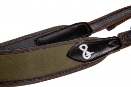Neopreen geweerriem Merkel Gear Helix