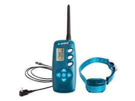 Halsband Dogtrace d-control 910 mini