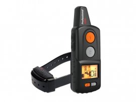 Halsband Dogtrace d-control professional 1000 mini