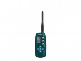 Halsband Dogtrace d-control 1500 mini