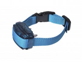 Halsband Dogtrace d-control 1500 mini