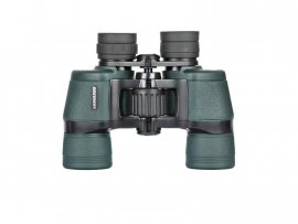 Verrekijker Delta Optical Discovery 8x40