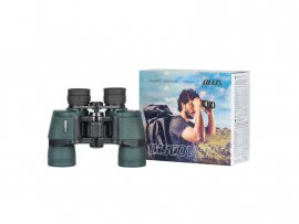 Verrekijker Delta Optical Discovery 8x40