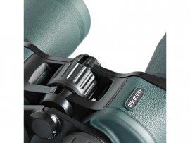 Verrekijker Delta Optical Discovery 10x50