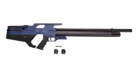 Luchtbuks Evanix Cloud 5,5mm