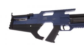Luchtbuks Evanix Cloud 5,5mm