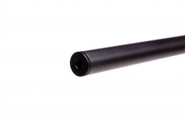 Luchtbuks Evanix Ibex-X2 6,35mm