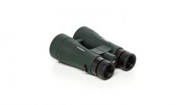 Verrekijker Delta Optical Titanium 8x56 ROH