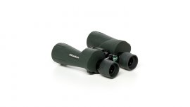 Verrekijker Delta Optical Titanium 10x42