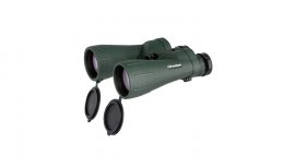 Verrekijker Delta Optical Titanium 8x56