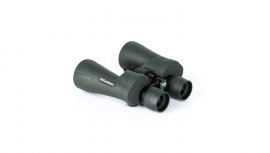 Verrekijker Delta Optical Titanium 7x50