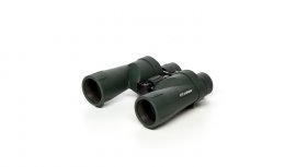 Verrekijker Delta Optical Titanium 8x42