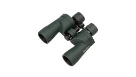 Verrekijker Delta Optical Titanium 8x42
