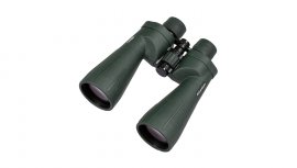 Verrekijker Delta Optical Titanium 9x63