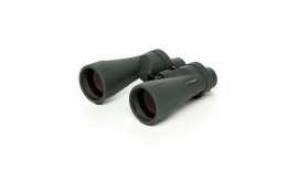 Verrekijker Delta Optical Titanium 8x56 ED