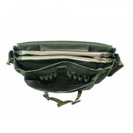Jachttas Forsport RT
