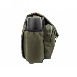 Jachttas Forsport RL-3