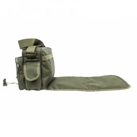 Jachttas Forsport RL-3