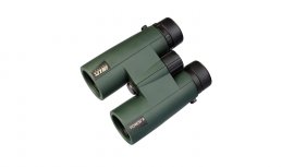 Verrekijker Delta Optical Forest II 10x42