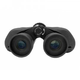Verrekijker Delta Optical Entry 10x50
