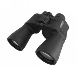 Verrekijker Delta Optical Entry 7x50