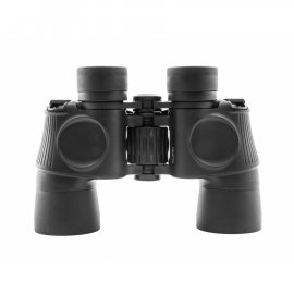 Verrekijker Delta Optical Entry 8x40